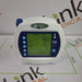 Covidien Covidien Kangaroo ePump Enteral Feeding Pump Infusion Pump reLink Online