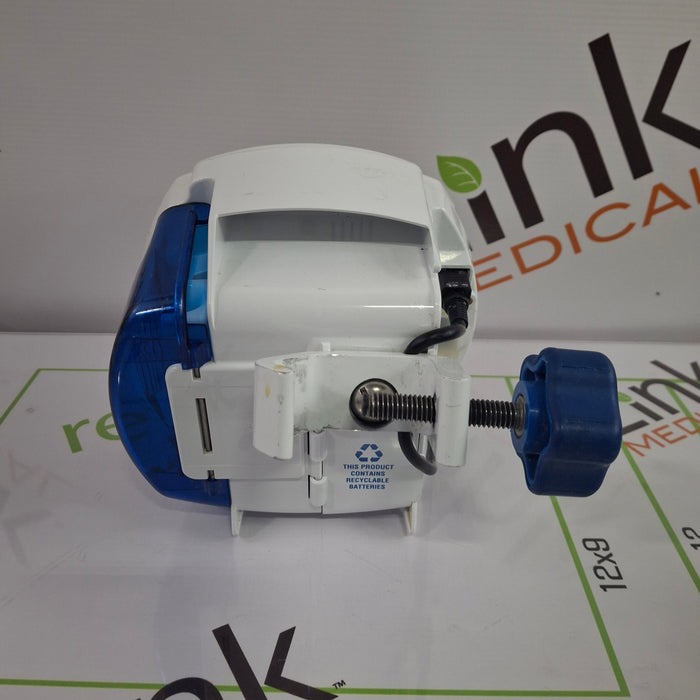 Covidien Covidien Kangaroo ePump Enteral Feeding Pump Infusion Pump reLink Online