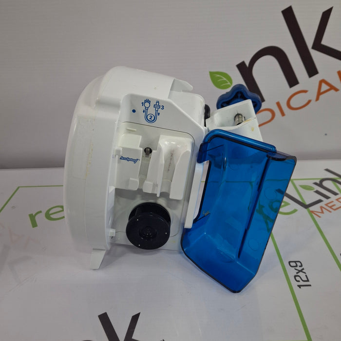 Covidien Covidien Kangaroo ePump Enteral Feeding Pump Infusion Pump reLink Online