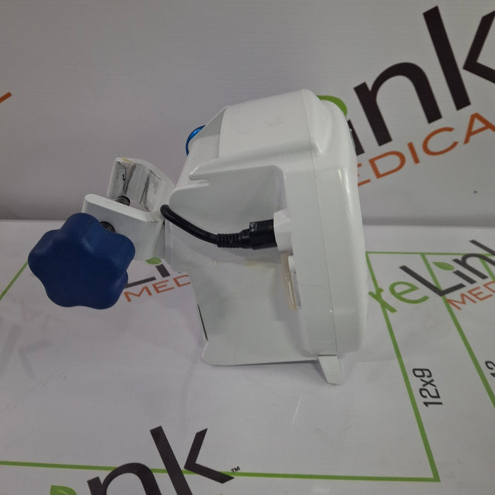 Covidien Covidien Kangaroo ePump Enteral Feeding Pump Infusion Pump reLink Online