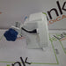 Covidien Covidien Kangaroo ePump Enteral Feeding Pump Infusion Pump reLink Online