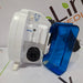 Covidien Covidien Kangaroo ePump Enteral Feeding Pump Infusion Pump reLink Online