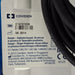 Covidien Covidien Kangaroo ePump Enteral Feeding Pump Infusion Pump reLink Online