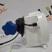 Covidien Covidien Kangaroo ePump Enteral Feeding Pump Infusion Pump reLink Online