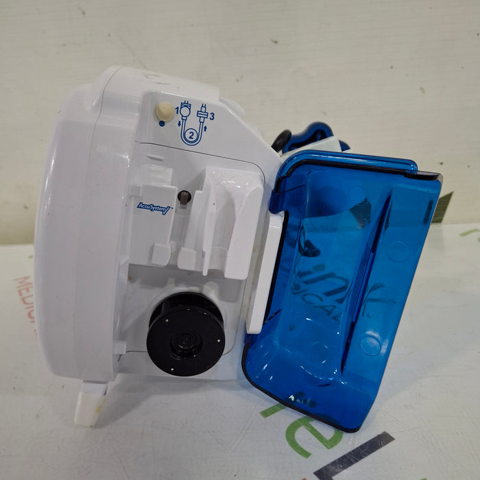 Covidien Kangaroo ePump Enteral Feeding Pump