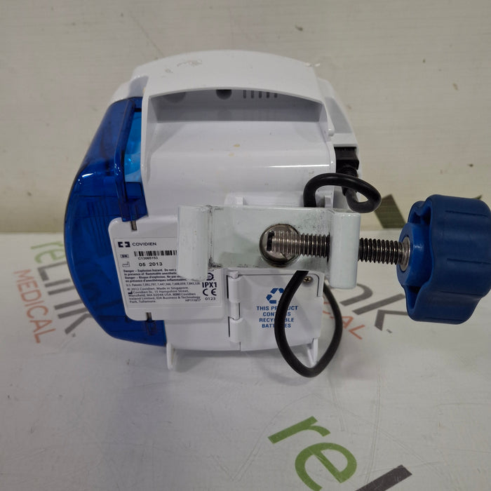 Covidien Kangaroo ePump Enteral Feeding Pump