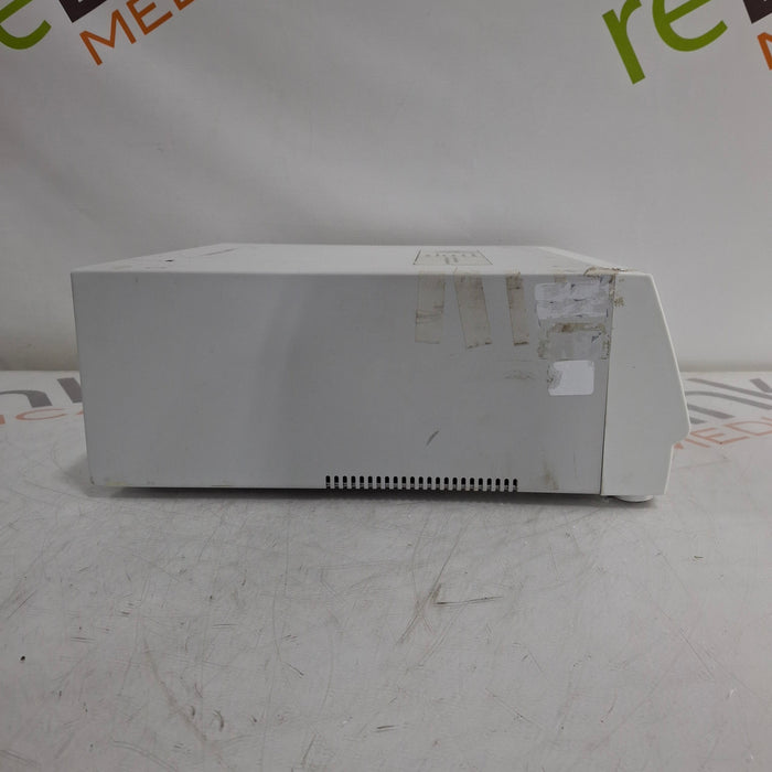 GE Healthcare Corometrics 250cx Series Model 259cx Fetal Monitor
