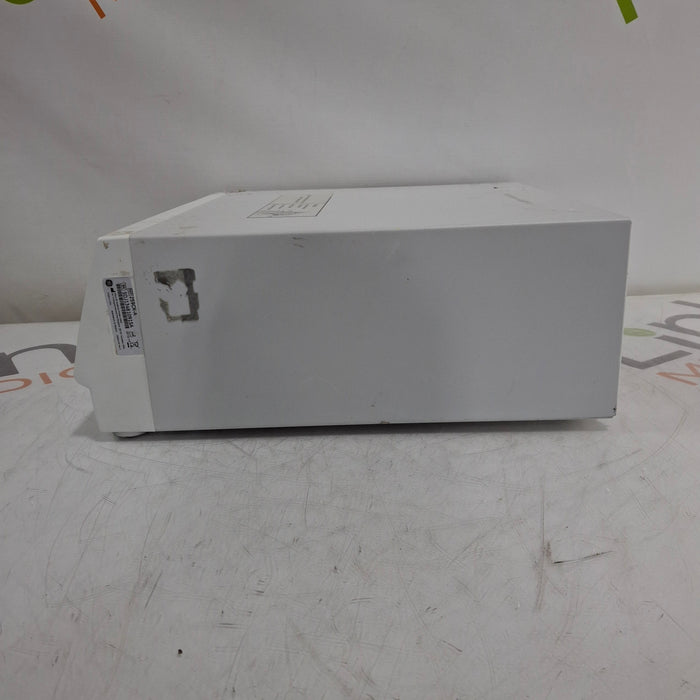 GE Healthcare Corometrics 250cx Series Model 259cx Fetal Monitor