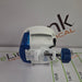 Covidien Covidien Kangaroo ePump Enteral Feeding Pump Infusion Pump reLink Online