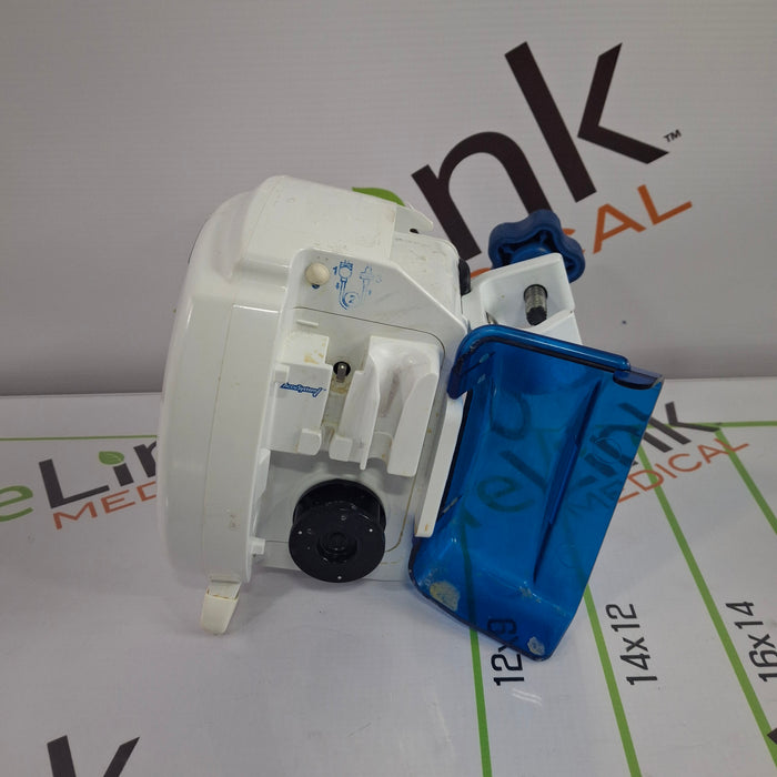 Covidien Covidien Kangaroo ePump Enteral Feeding Pump Infusion Pump reLink Online