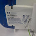 Covidien Covidien Kangaroo ePump Enteral Feeding Pump Infusion Pump reLink Online