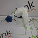 Covidien Covidien Kangaroo ePump Enteral Feeding Pump Infusion Pump reLink Online