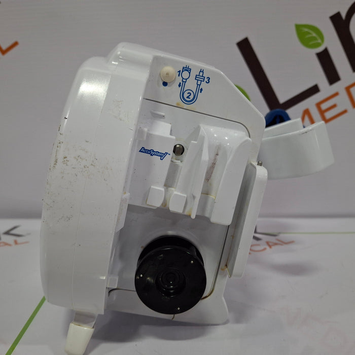 Covidien Covidien Kangaroo ePump Enteral Feeding Pump Infusion Pump reLink Online