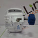 Covidien Covidien Kangaroo ePump Enteral Feeding Pump Infusion Pump reLink Online