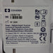 Covidien Covidien Kangaroo ePump Enteral Feeding Pump Infusion Pump reLink Online