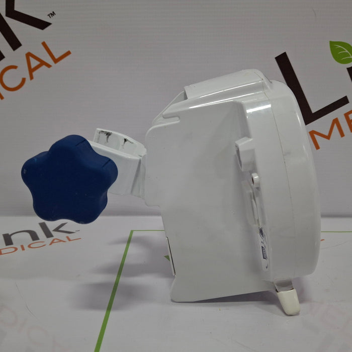 Covidien Covidien Kangaroo ePump Enteral Feeding Pump Infusion Pump reLink Online