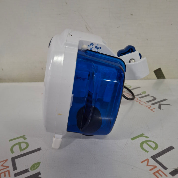 Covidien Kangaroo ePump Enteral Feeding Pump