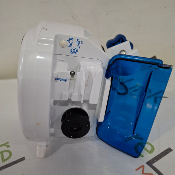 Covidien Kangaroo ePump Enteral Feeding Pump