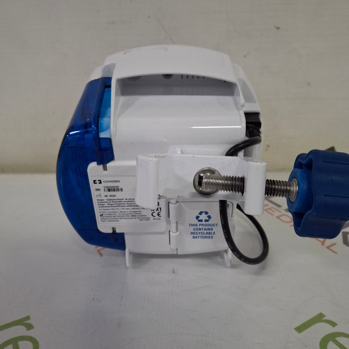 Covidien Kangaroo ePump Enteral Feeding Pump