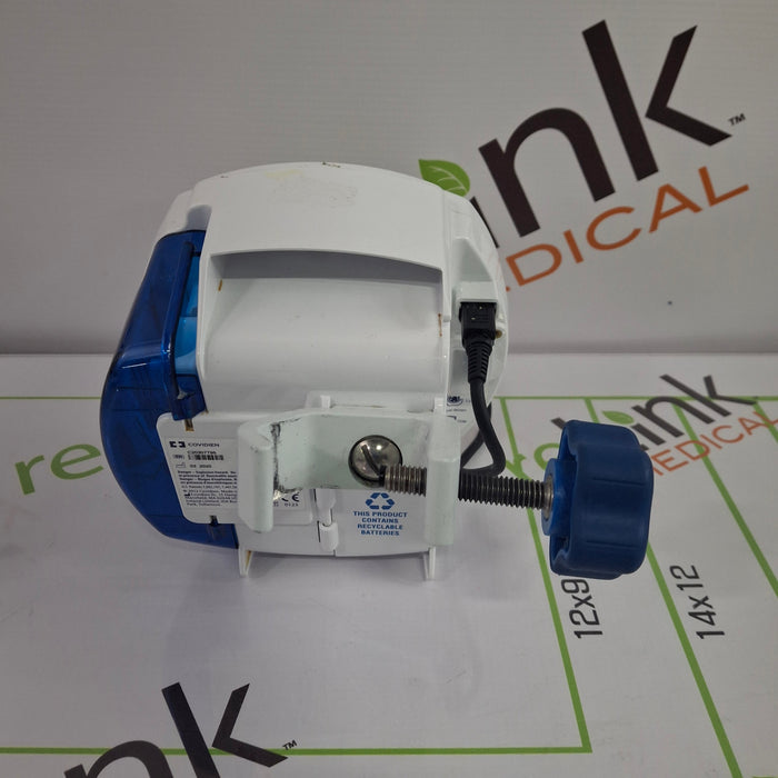 Covidien Kangaroo ePump Enteral Feeding Pump