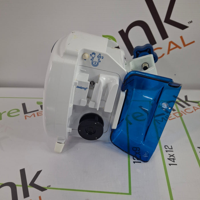 Covidien Kangaroo ePump Enteral Feeding Pump