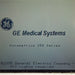 GE Healthcare GE Healthcare Corometrics 250cx Series Model 259cx Fetal Monitor Patient Monitors reLink Online