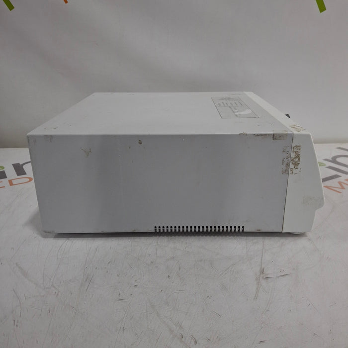 GE Healthcare Corometrics 250cx Series Model 259cx Fetal Monitor