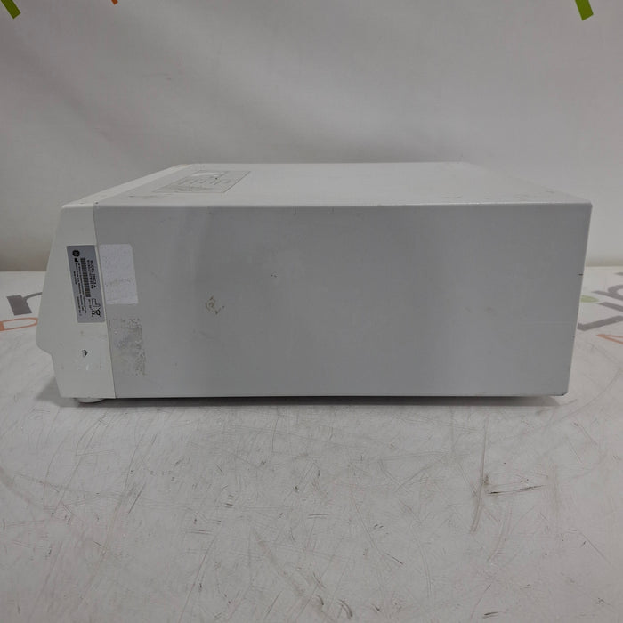 GE Healthcare Corometrics 250cx Series Model 259cx Fetal Monitor