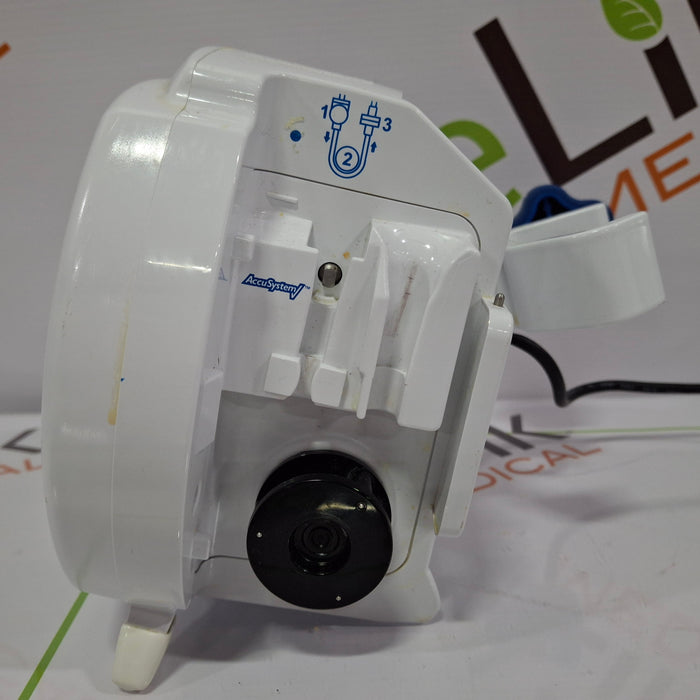 Covidien Kangaroo ePump Enteral Feeding Pump