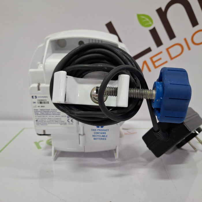 Covidien Kangaroo ePump Enteral Feeding Pump