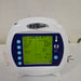 Covidien Covidien Kangaroo ePump Enteral Feeding Pump Infusion Pump reLink Online