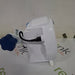 Covidien Covidien Kangaroo ePump Enteral Feeding Pump Infusion Pump reLink Online