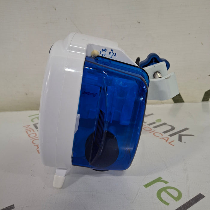 Covidien Covidien Kangaroo ePump Enteral Feeding Pump Infusion Pump reLink Online