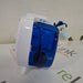 Covidien Covidien Kangaroo ePump Enteral Feeding Pump Infusion Pump reLink Online