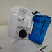 Covidien Covidien Kangaroo ePump Enteral Feeding Pump Infusion Pump reLink Online