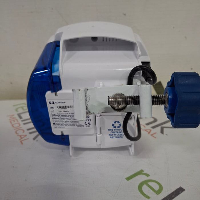 Covidien Covidien Kangaroo ePump Enteral Feeding Pump Infusion Pump reLink Online