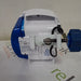 Covidien Covidien Kangaroo ePump Enteral Feeding Pump Infusion Pump reLink Online
