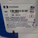 Covidien Covidien Kangaroo ePump Enteral Feeding Pump Infusion Pump reLink Online