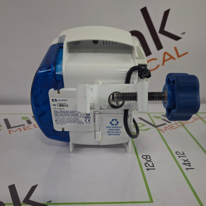 Covidien Kangaroo ePump Enteral Feeding Pump
