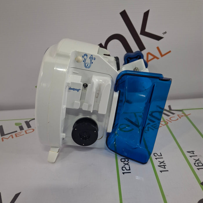 Covidien Kangaroo ePump Enteral Feeding Pump