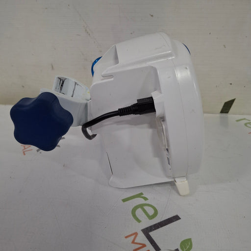 Covidien Covidien Kangaroo ePump Enteral Feeding Pump Infusion Pump reLink Online
