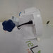 Covidien Covidien Kangaroo ePump Enteral Feeding Pump Infusion Pump reLink Online