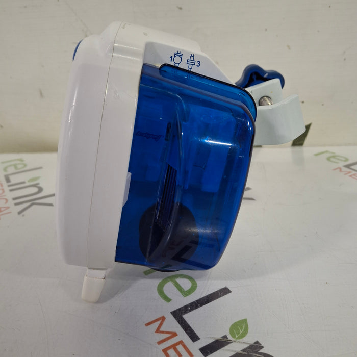 Covidien Covidien Kangaroo ePump Enteral Feeding Pump Infusion Pump reLink Online