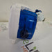 Covidien Covidien Kangaroo ePump Enteral Feeding Pump Infusion Pump reLink Online