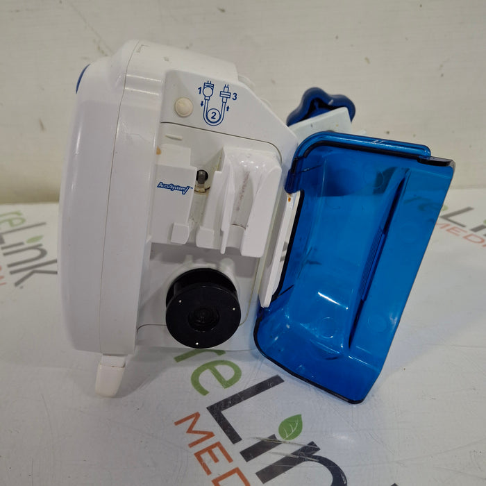 Covidien Covidien Kangaroo ePump Enteral Feeding Pump Infusion Pump reLink Online