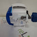 Covidien Covidien Kangaroo ePump Enteral Feeding Pump Infusion Pump reLink Online