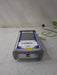 Otto Bock Healthcare Otto Bock Healthcare LiteLift Pro 700P CPM Fitness and Rehab Equipment reLink Online