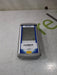 Otto Bock Healthcare Otto Bock Healthcare LiteLift Pro 700P CPM Fitness and Rehab Equipment reLink Online
