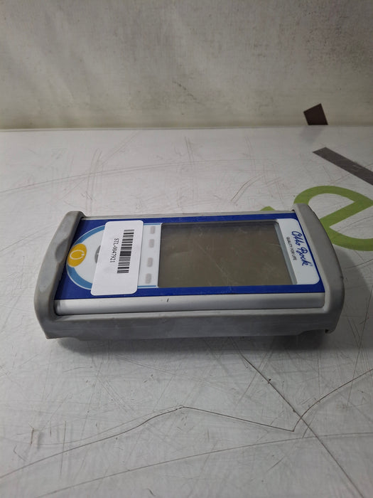 Otto Bock Healthcare Otto Bock Healthcare LiteLift Pro 700P CPM Fitness and Rehab Equipment reLink Online