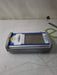 Otto Bock Healthcare Otto Bock Healthcare LiteLift Pro 700P CPM Fitness and Rehab Equipment reLink Online